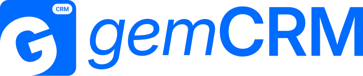 GemCRM