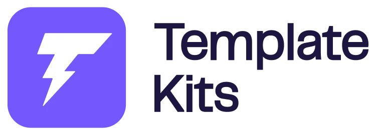 Template Kits
