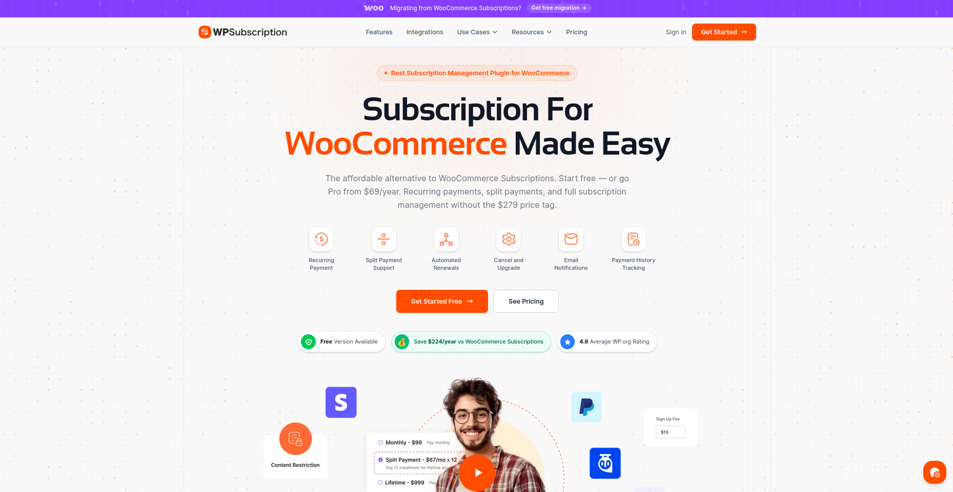 wpsubscription-new wpsubscription-new