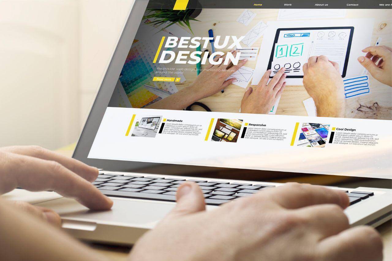 design personalization design personalization