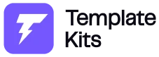 template-kits.com
